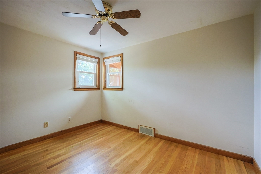 7 Richard Cir
