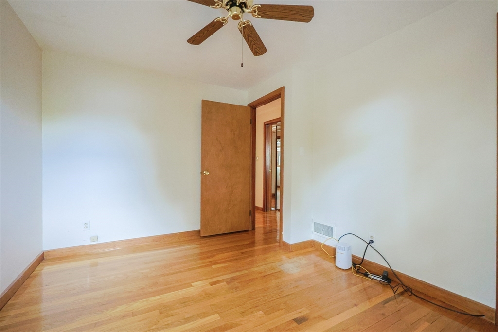 7 Richard Cir