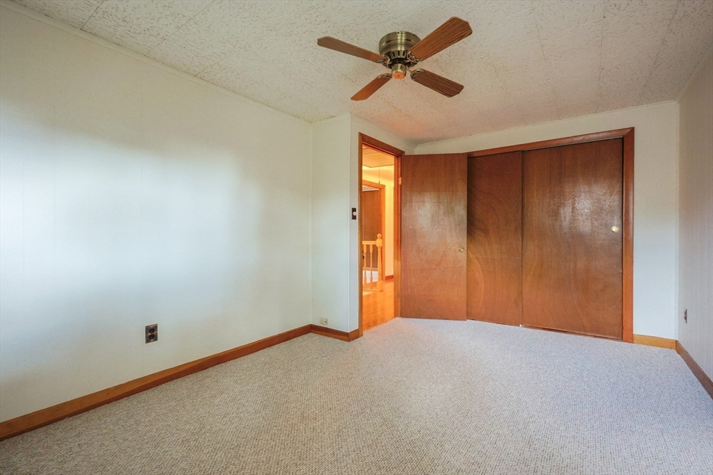 7 Richard Cir