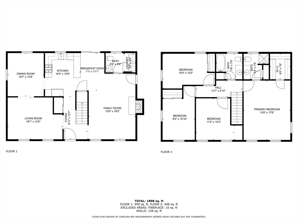1 Dow Dr