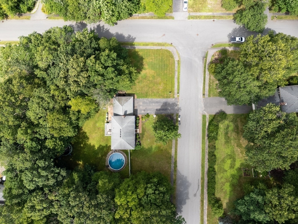 1 Dow Dr
