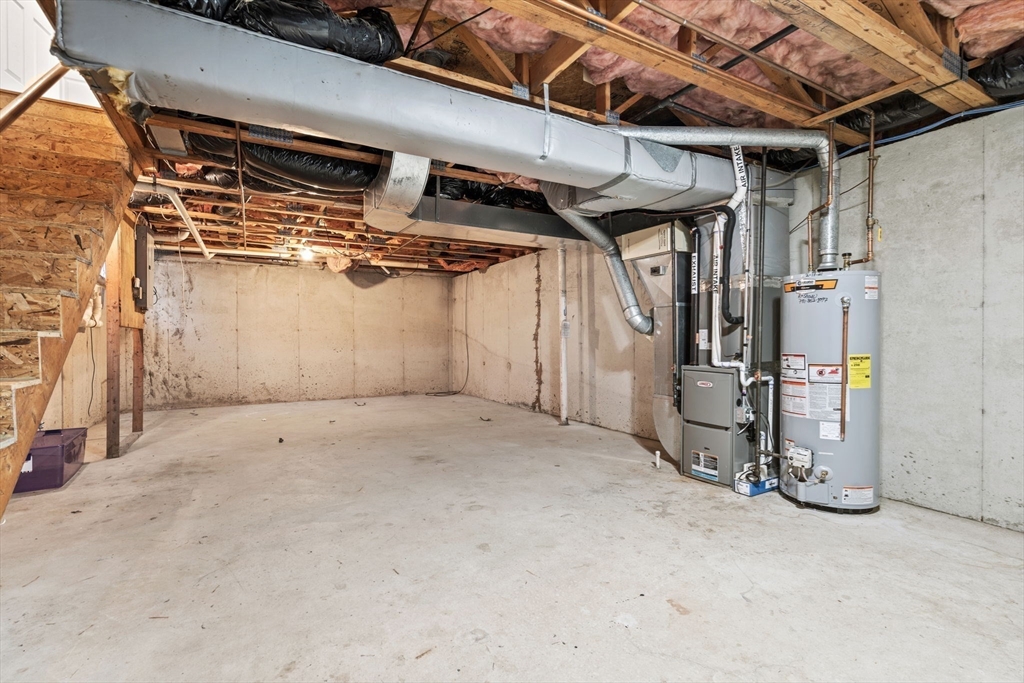 5 South Commons # D, Lincoln Unit: D