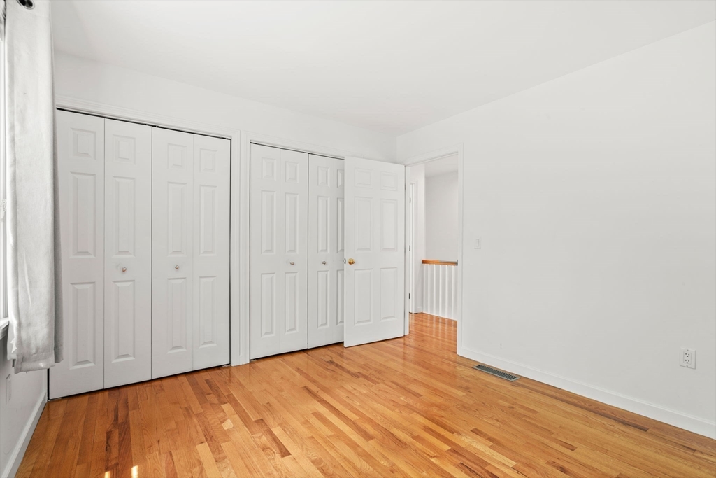 5 South Commons # D, Lincoln Unit: D