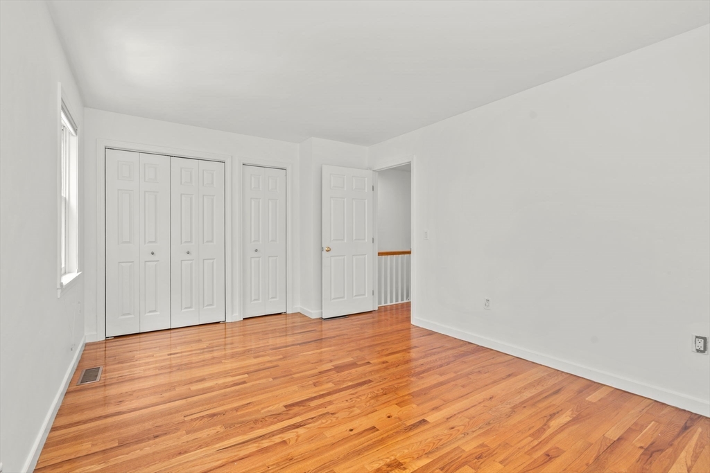 5 South Commons # D, Lincoln Unit: D