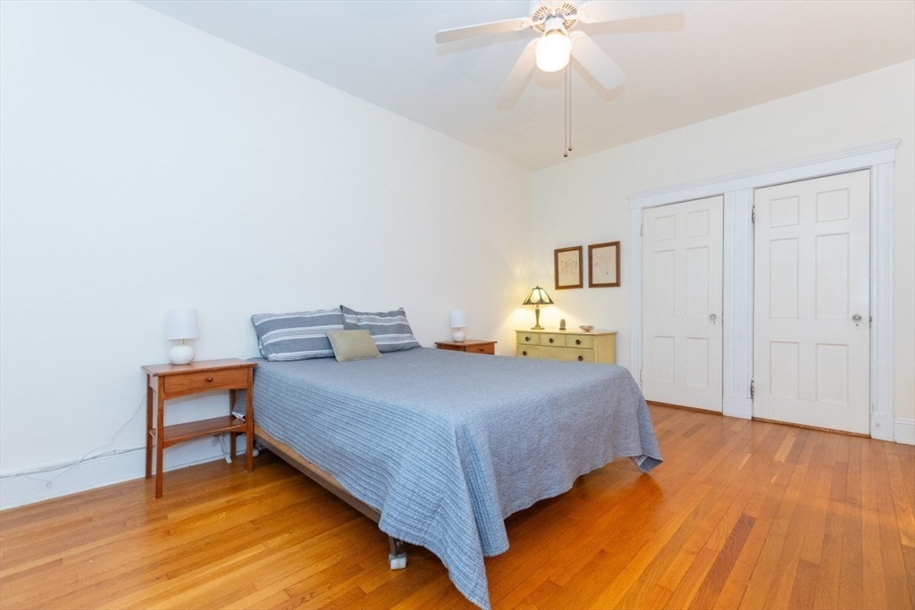63 Babcock St # B1