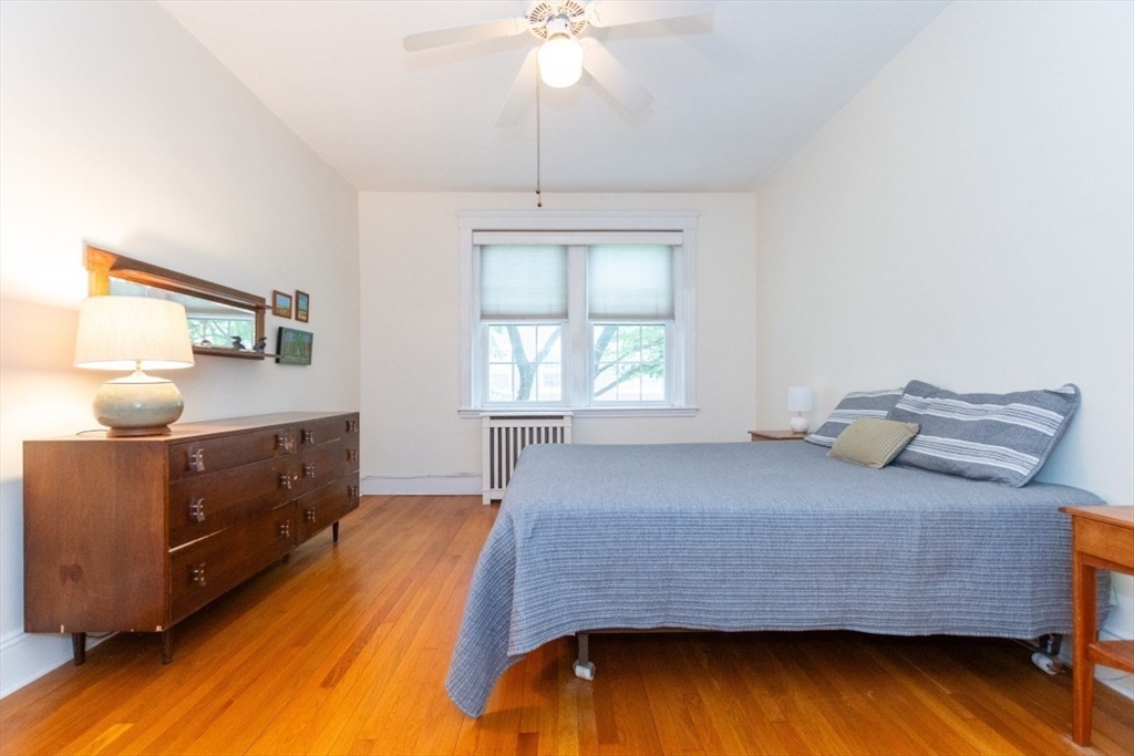 63 Babcock St # B1