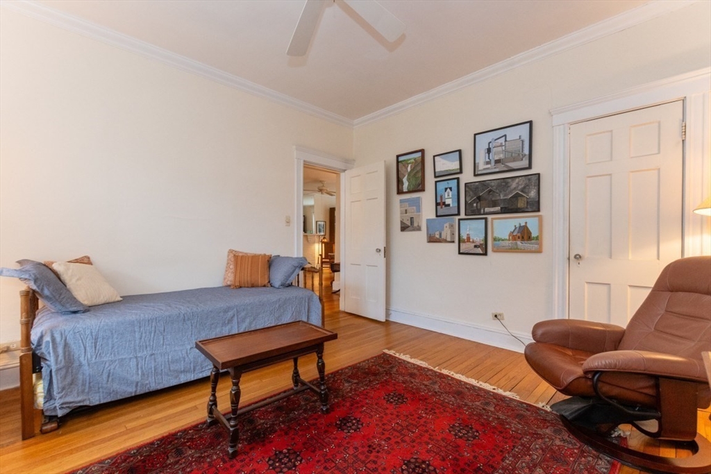 63 Babcock St # B1