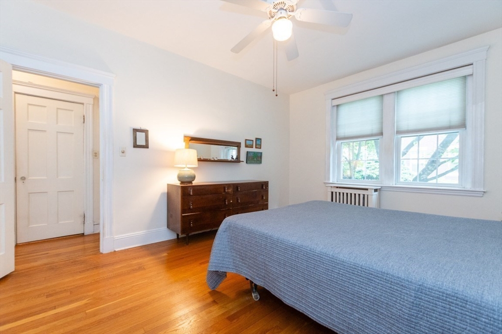 63 Babcock St # B1