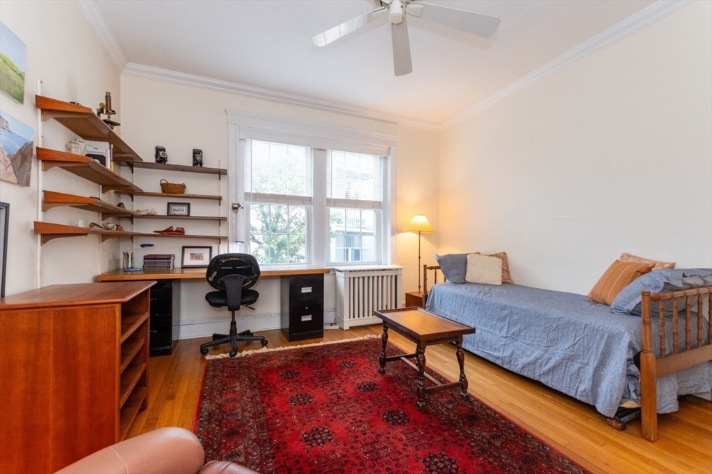 63 Babcock St # B1