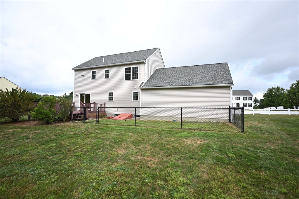 49 Victoria Ln