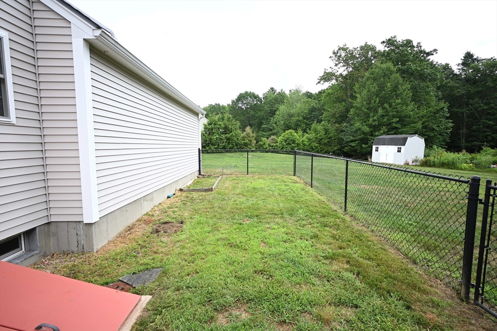 49 Victoria Ln