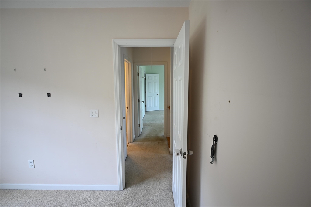 49 Victoria Ln