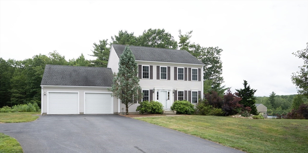 49 Victoria Ln