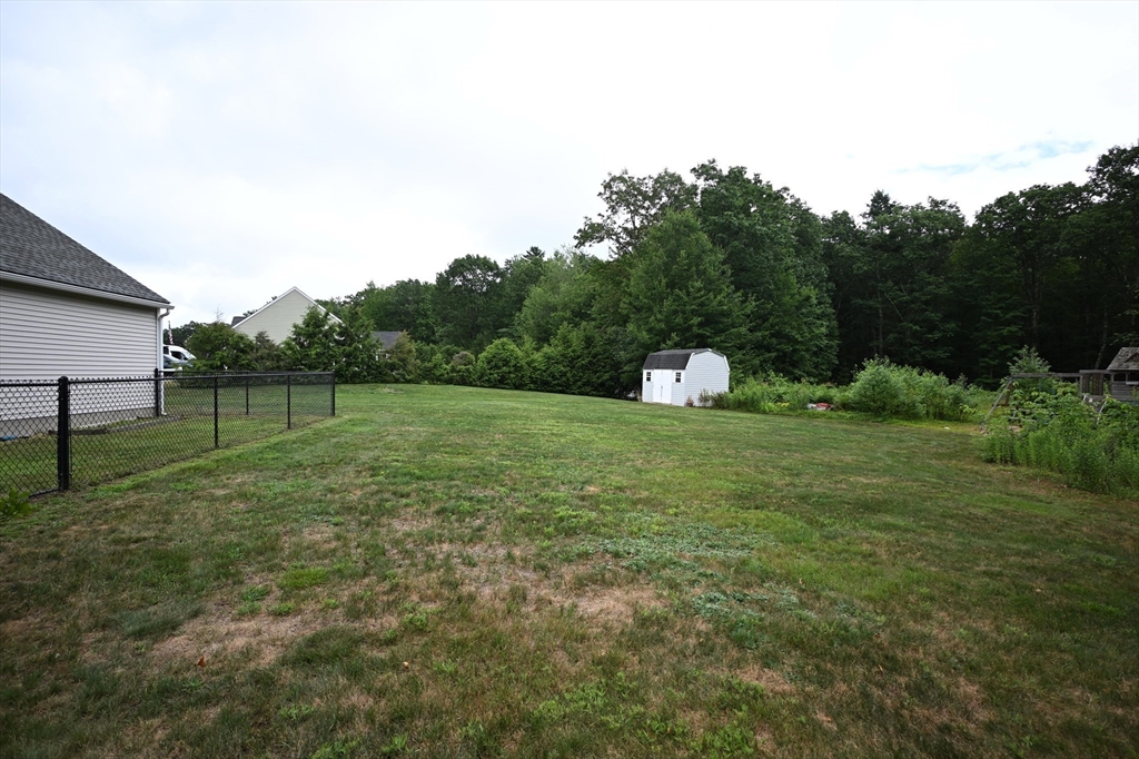 49 Victoria Ln