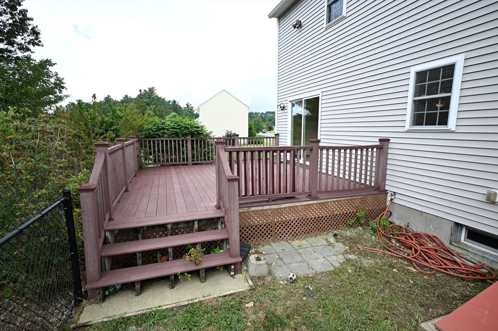 49 Victoria Ln