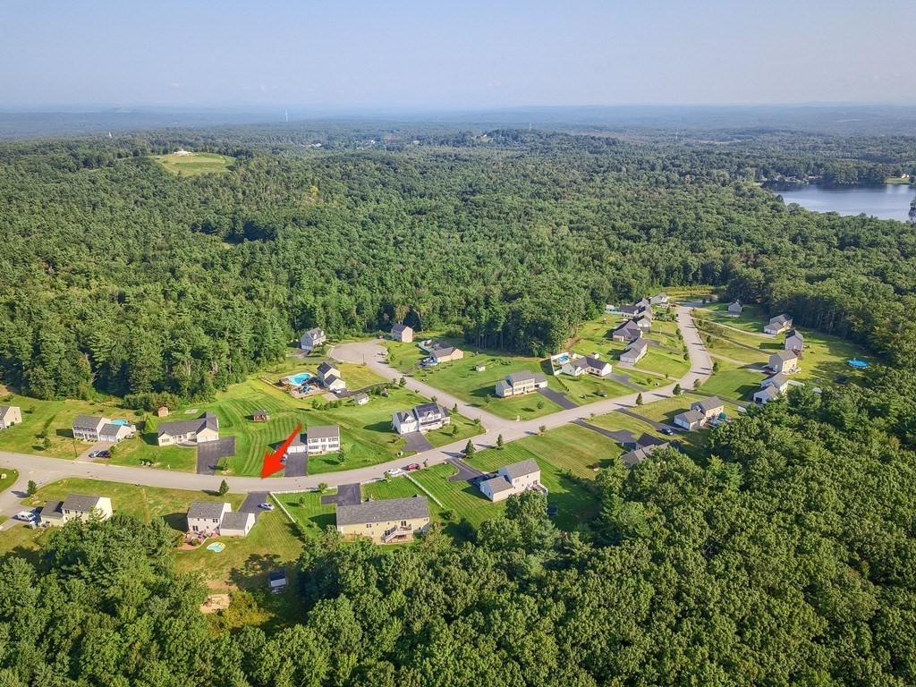 49 Victoria Ln