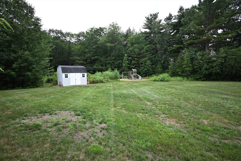 49 Victoria Ln