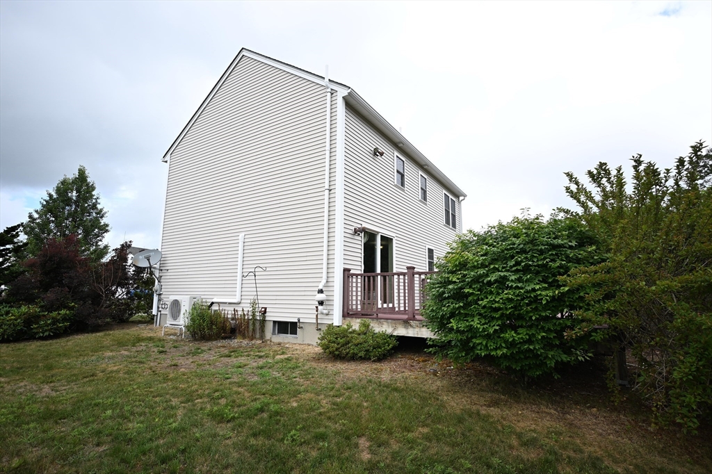49 Victoria Ln