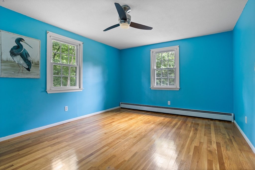 18 Lothrop Road