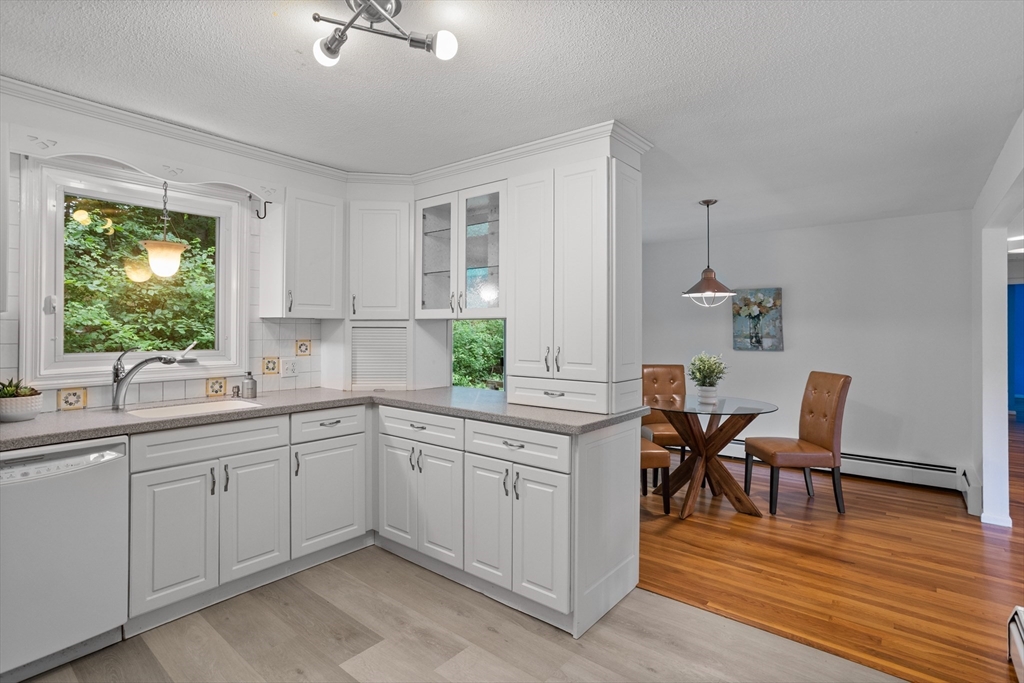 18 Lothrop Road
