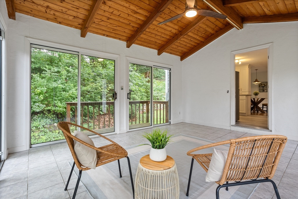 18 Lothrop Road