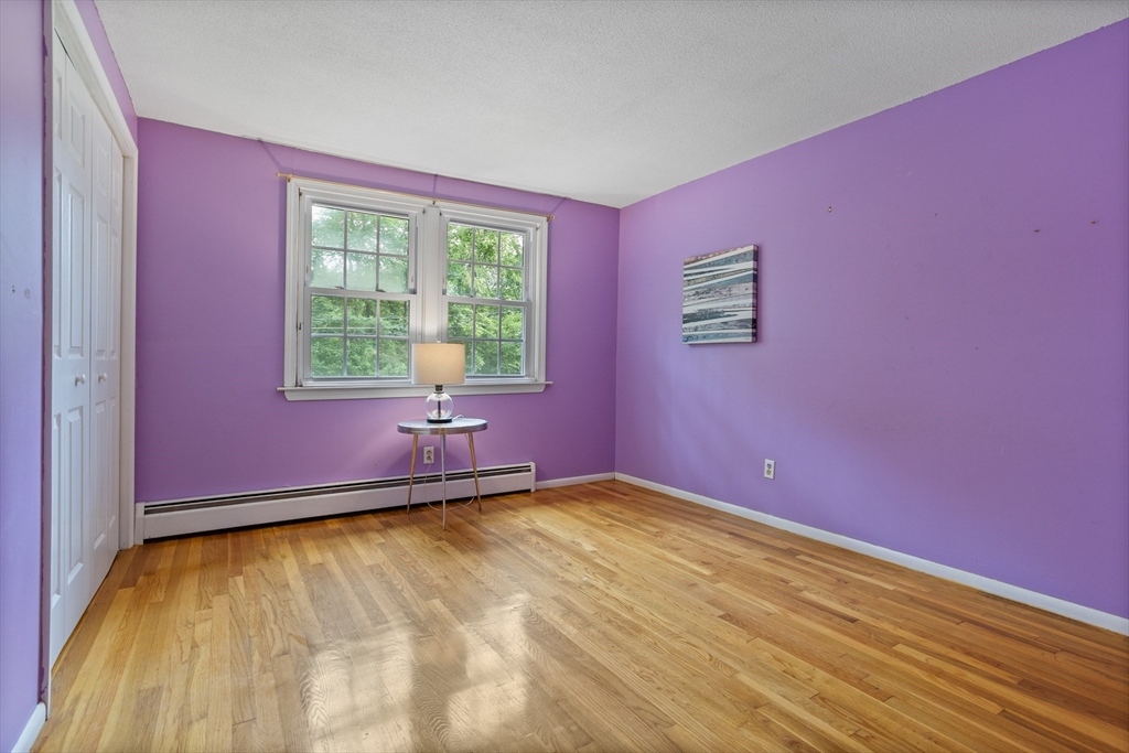 18 Lothrop Road