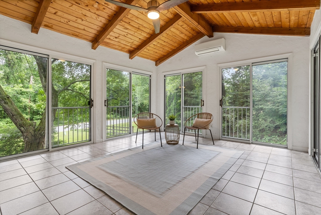18 Lothrop Road