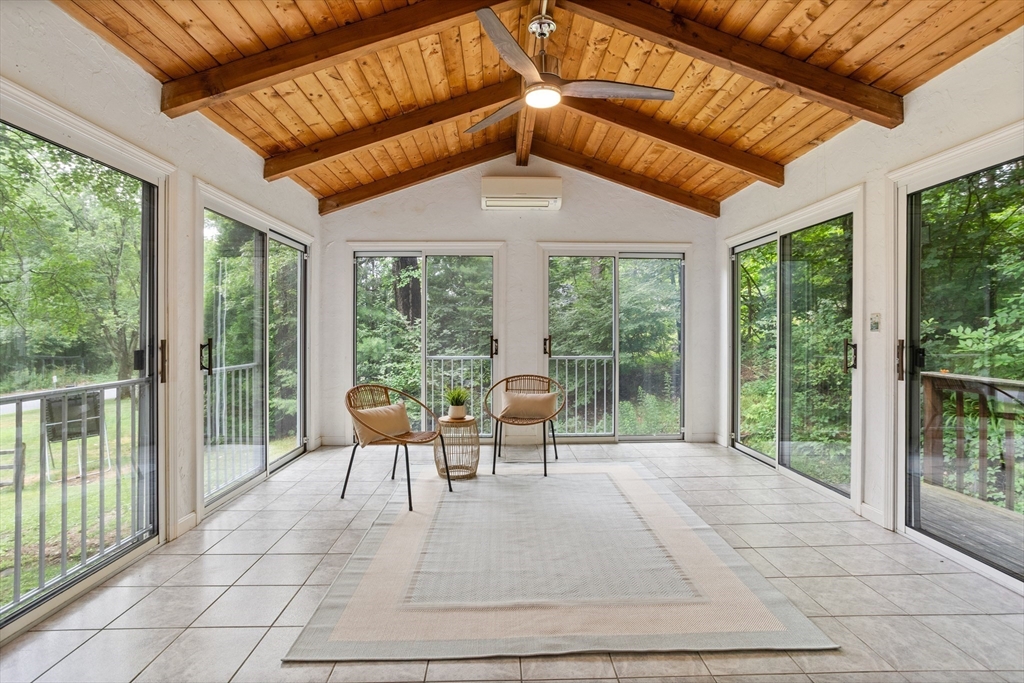 18 Lothrop Road