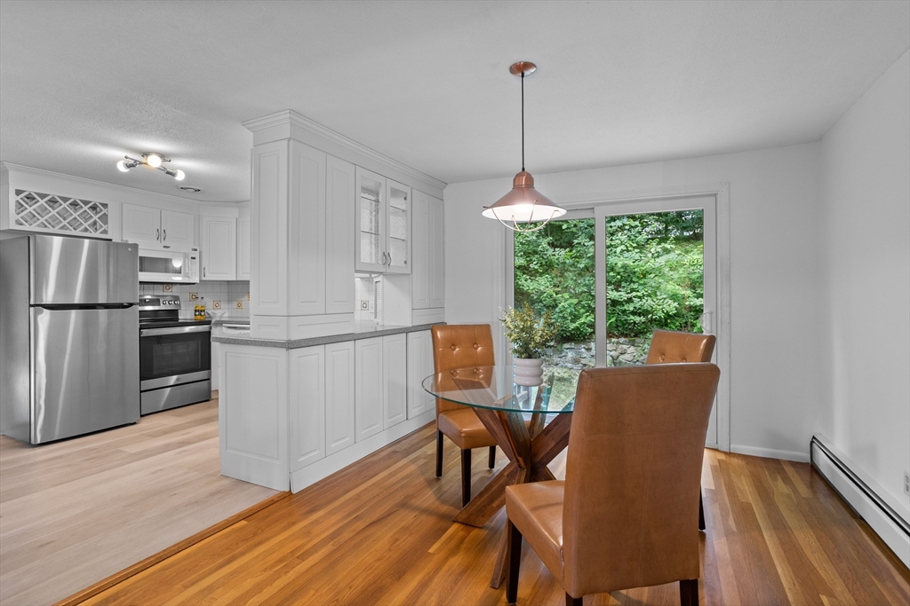 18 Lothrop Road