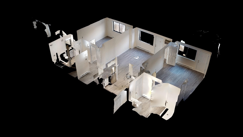 10 Rutledge St # 3G