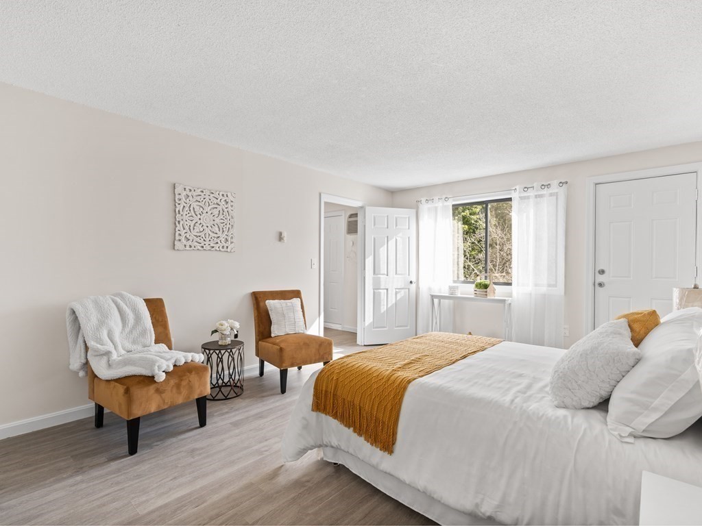 10 Rutledge St # 3G