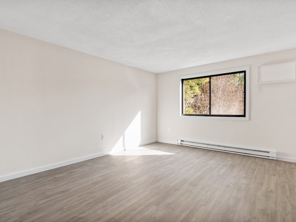 10 Rutledge St # 3G