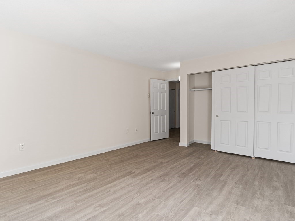10 Rutledge St # 3G