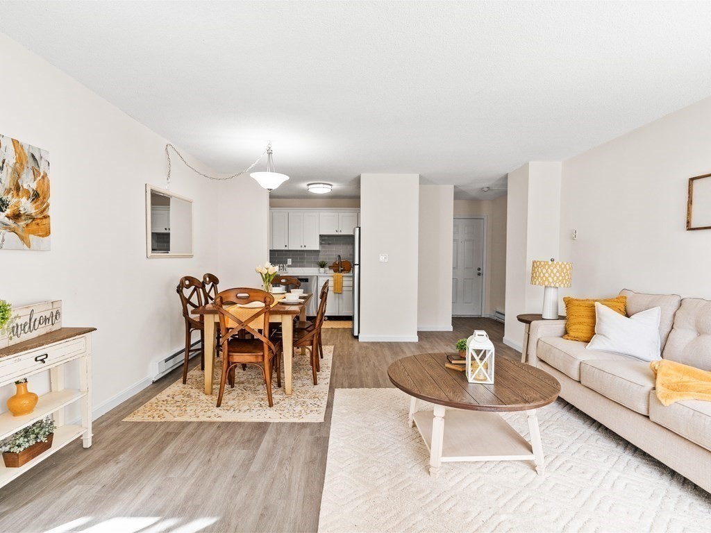 10 Rutledge St # 3G