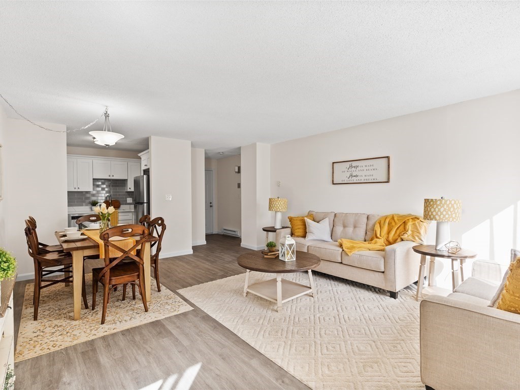 10 Rutledge St # 3G