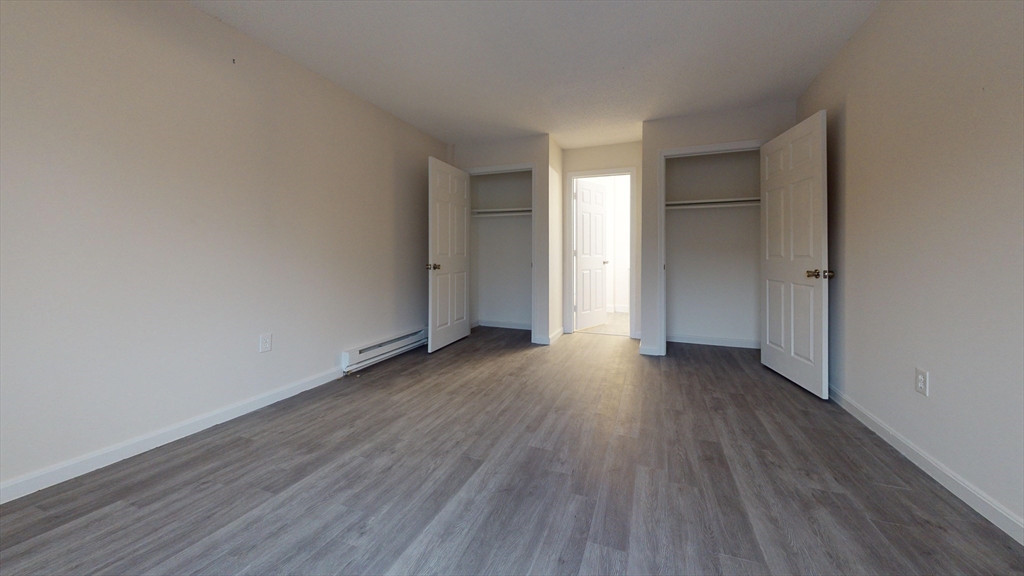 10 Rutledge St # 3G