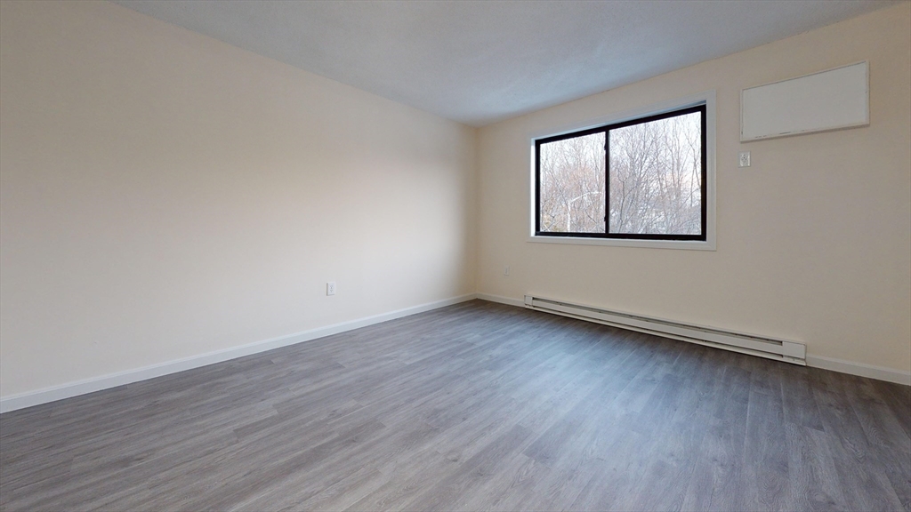 10 Rutledge St # 3G
