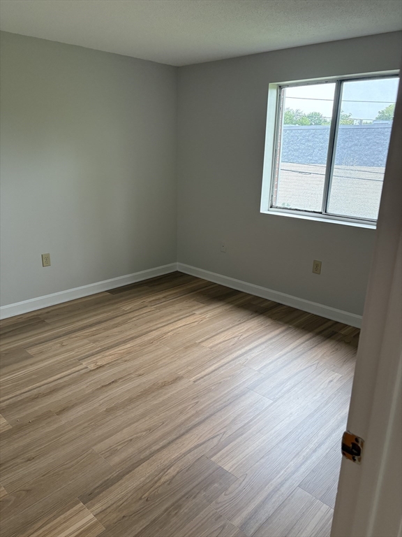 35 Prospect St # 304