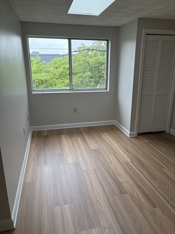 35 Prospect St # 304