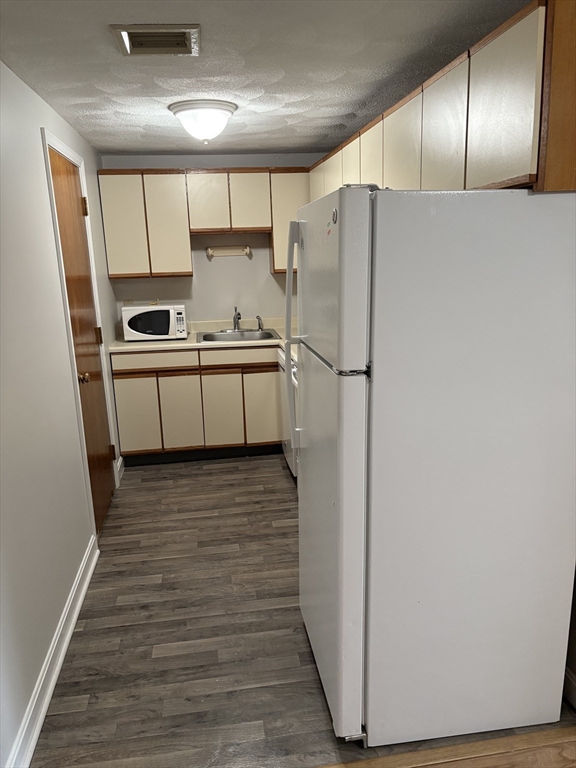 35 Prospect St # 304