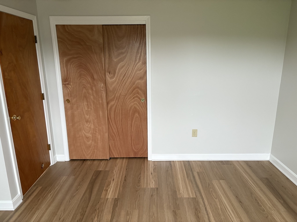 35 Prospect St # 304