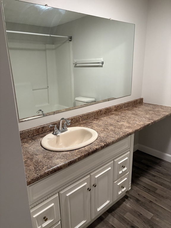 35 Prospect St # 304