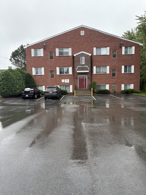 35 Prospect St # 304