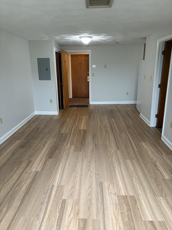 35 Prospect St # 304