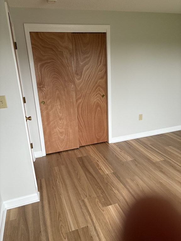 35 Prospect St # 304