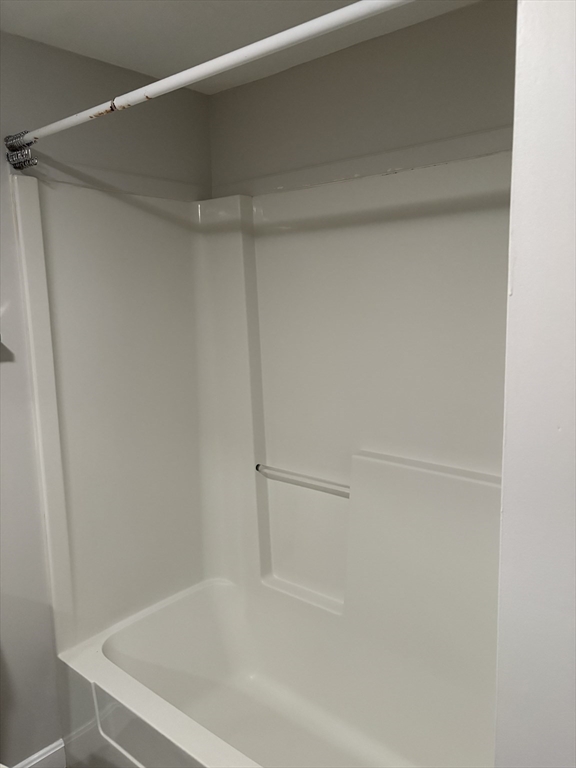 35 Prospect St # 304
