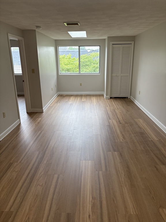 35 Prospect St # 304