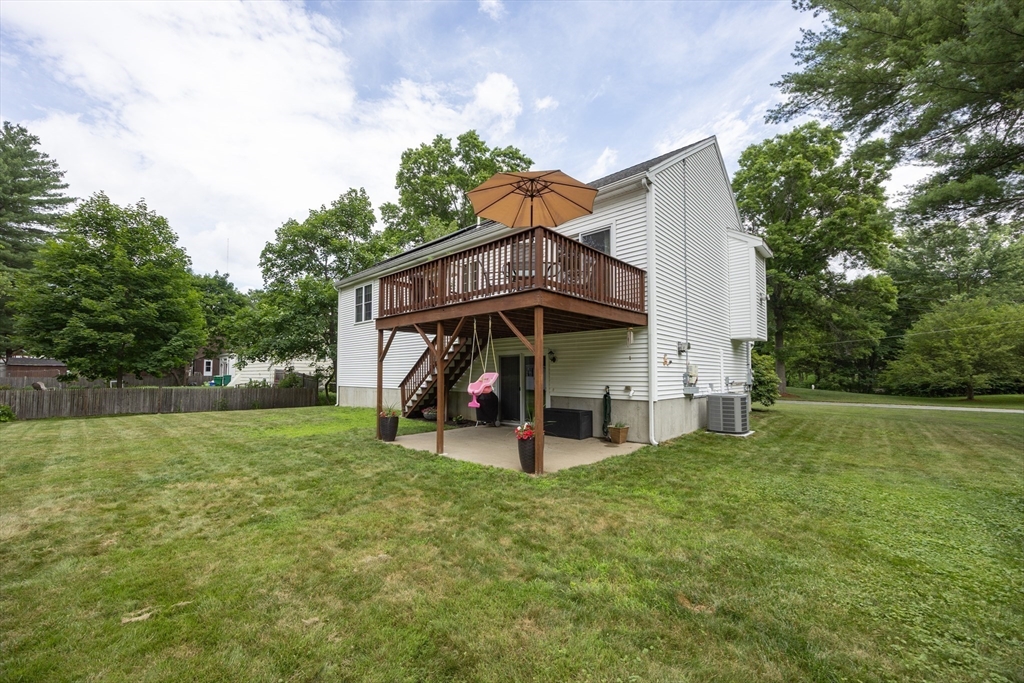 12 Windsor Drive