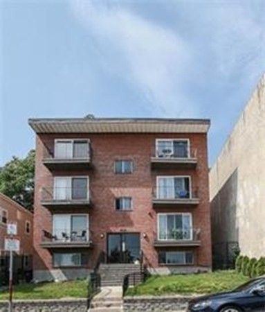 386 E 8th St # 5