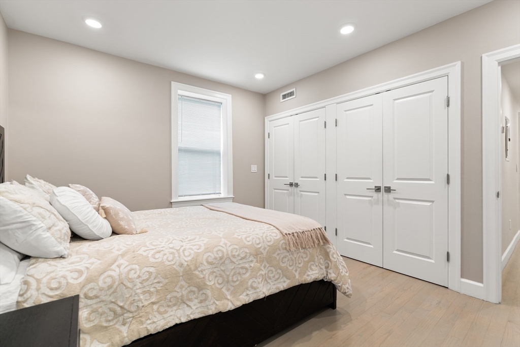 286 Sumner St. # 1